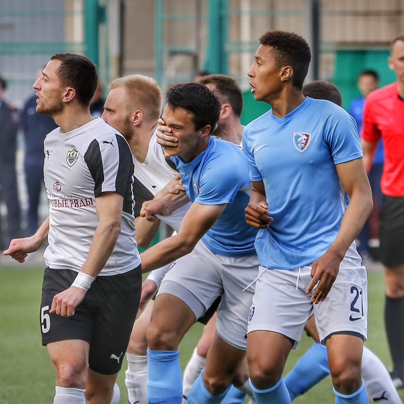 Для 90% клубов участие в профессиональном российском футболе убыточно на любом уровне