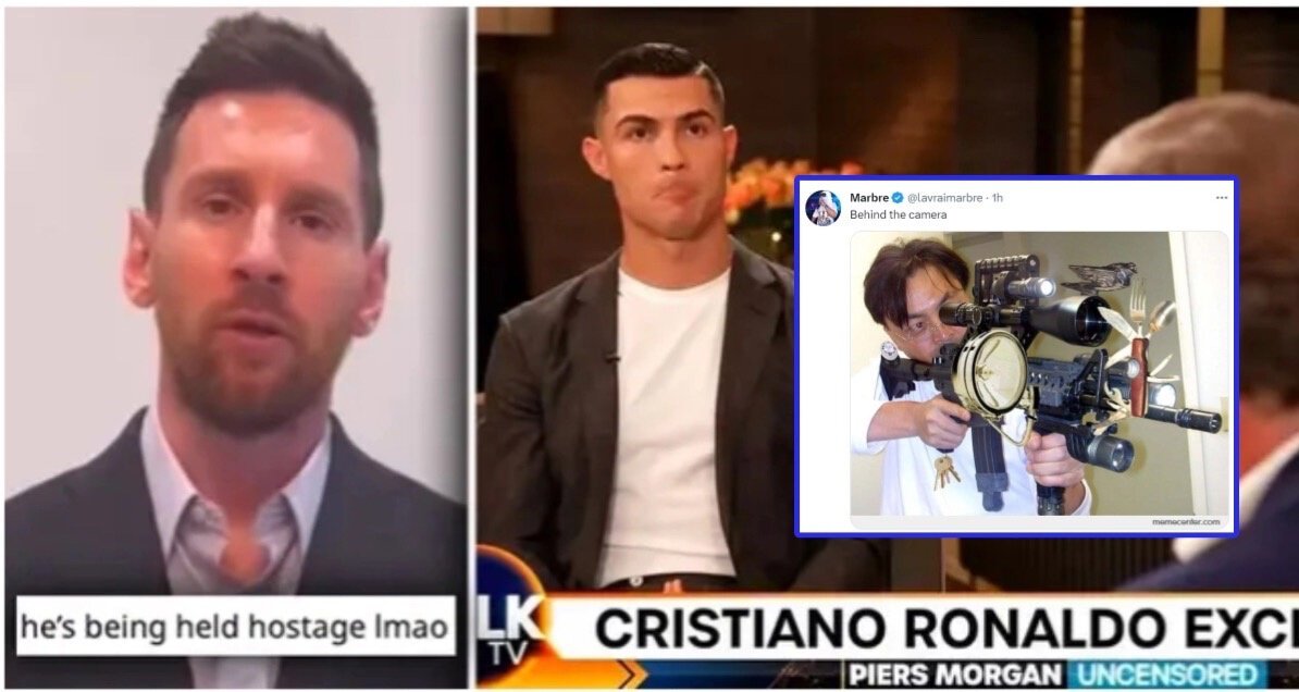 Лионель Месси, Барселона, ПСЖ, Клубы, Сборная Аргентины по футболу, лига 1 Франция