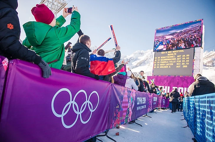 small_photo-K_UmrikhinUMR_4553