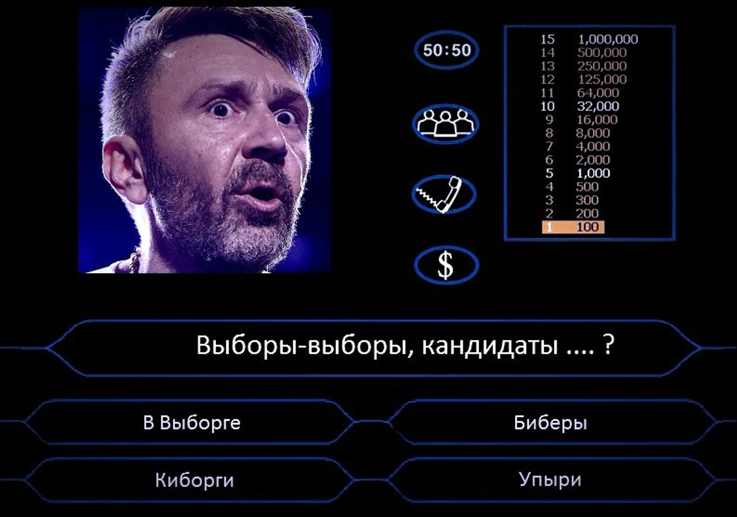 Шнур