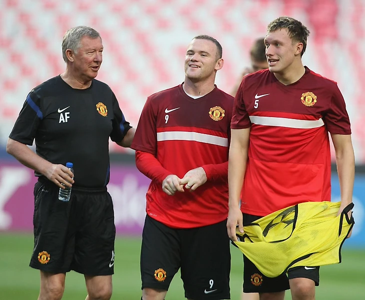 Sky Sports Premier League on Twitter: