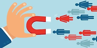 Через тернии к звездам: как киберспортивные клубы увеличивают свою аудиторию в социальных сетях
