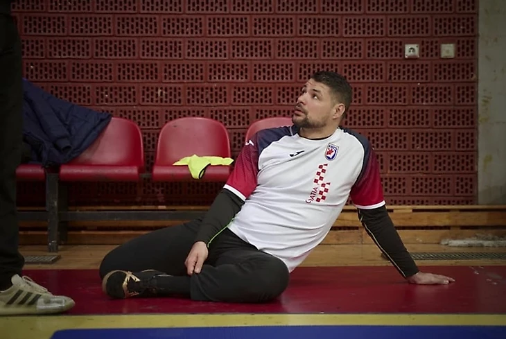 Лига чемпионов. Иван Пешич из Бреста: "Заходим на исторический результат. Важно не перегореть", изображение №6