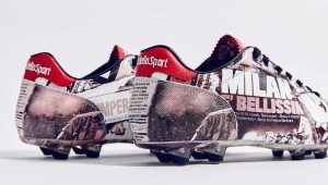 kickster_ru_pantofola_milan_04