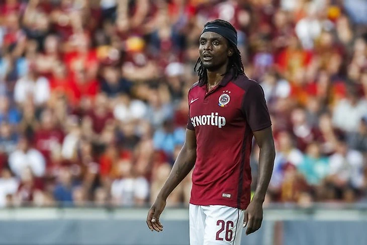 Нхамойнесу