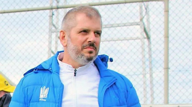 Дмитрий Григорьевич Торнер: “Отбор на Евро-2020 для сборной Украины стал триумфом”