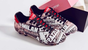 kickster_ru_pantofola_milan_10