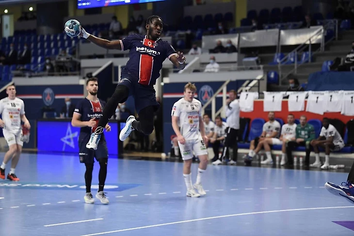 Лига чемпионов. День досрочных ответов. Брестчане уже точно четвертые. И сыграют с "Мотором"?, изображение №1