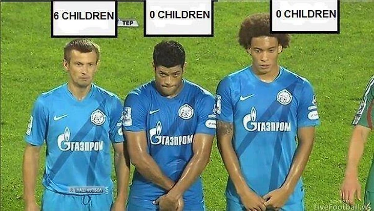 Сергей Семак