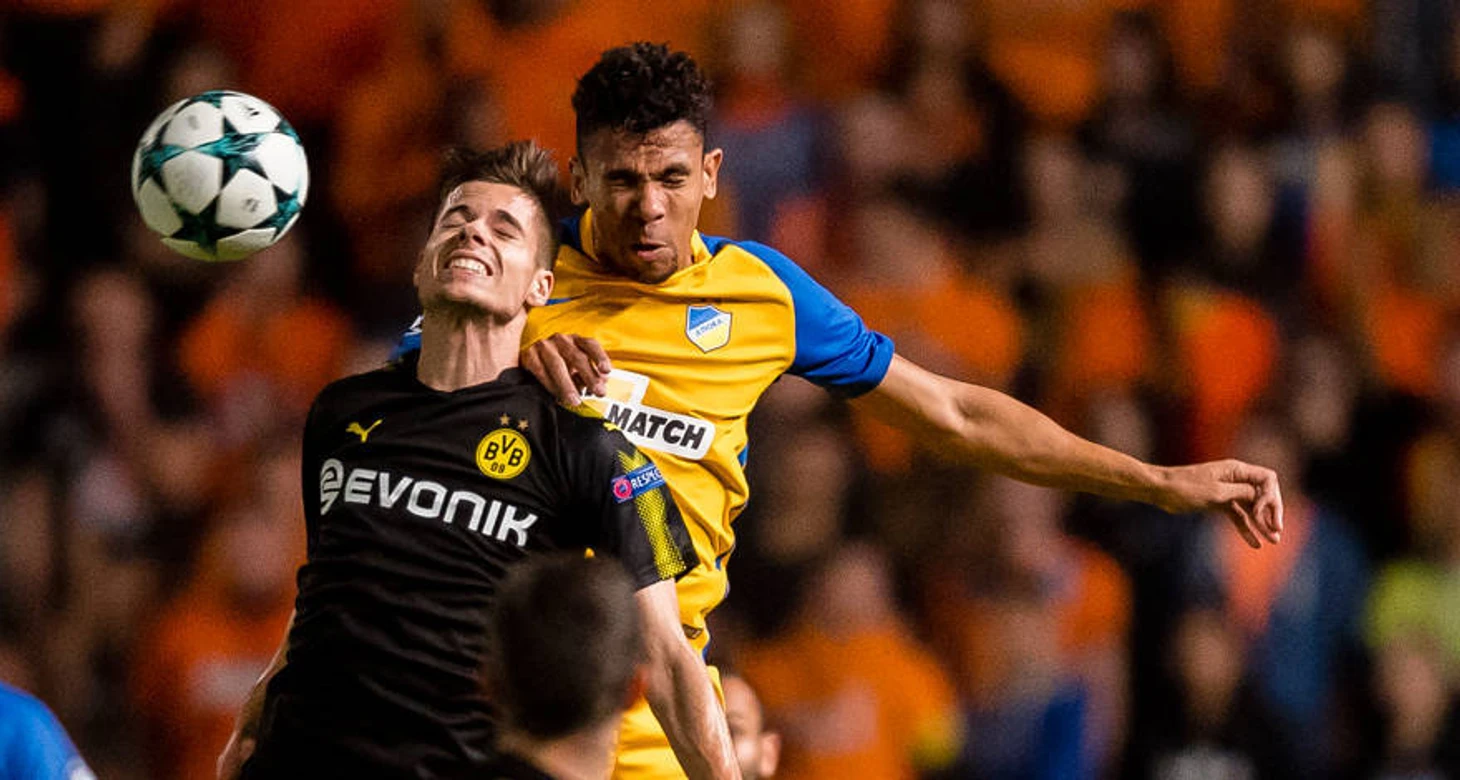 APOEL_BorD