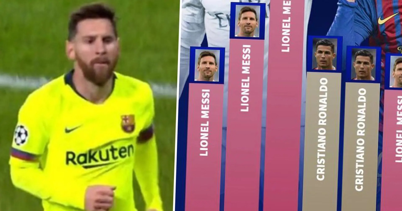 ПСЖ, Клубы, Лионель Месси, Барселона