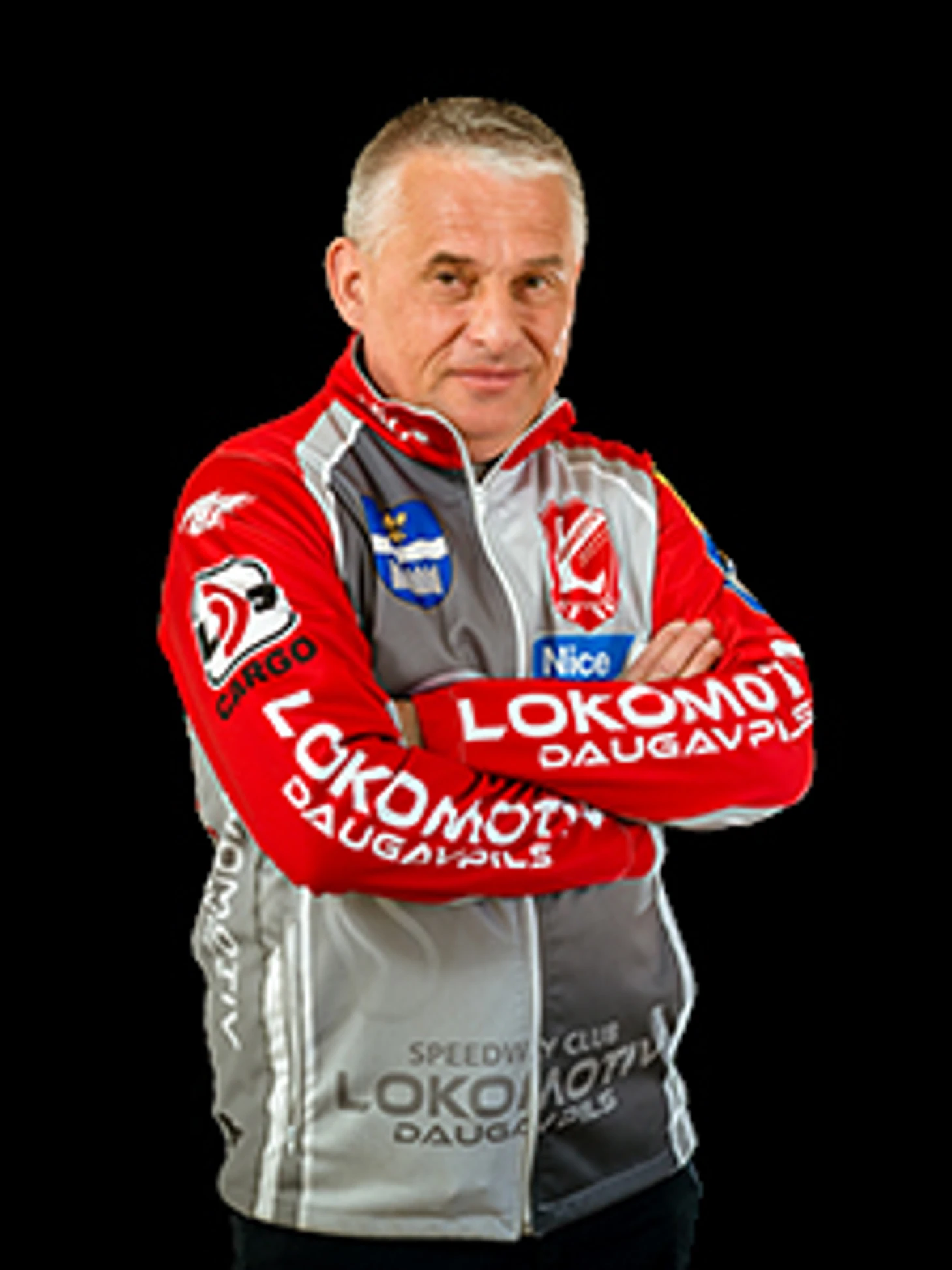 кокин