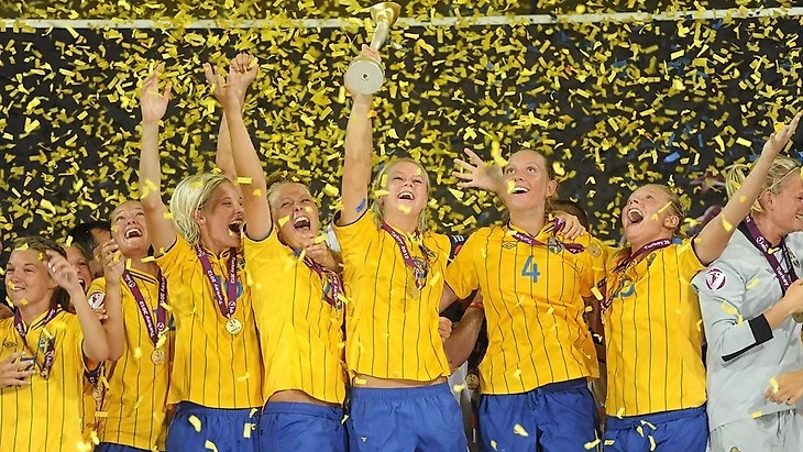 sweden2012