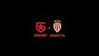 Сотрудничество Gambit и Monaco – это «win-win». Разбираемся, для чего оно нужно и почему выгодно для обеих сторон