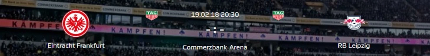 в