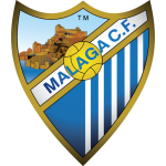 Atlético Malagueño