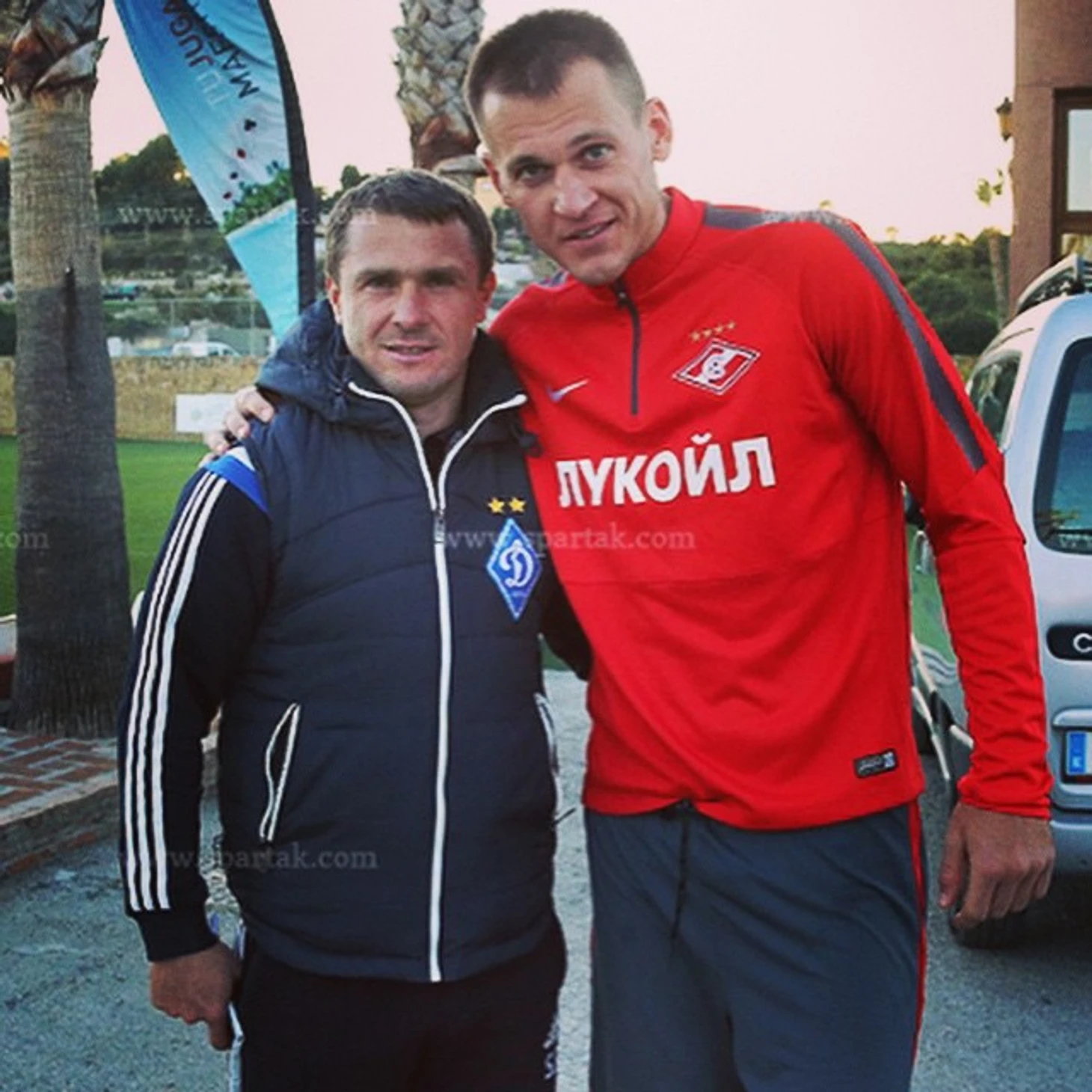https://photobooth.cdn.sports.ru/preset/post/c/a3/fd38a2df14c8b8224d53be4b0793f.jpeg