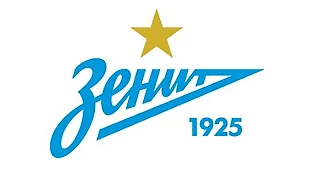 Зенит. Ожидание и реальность