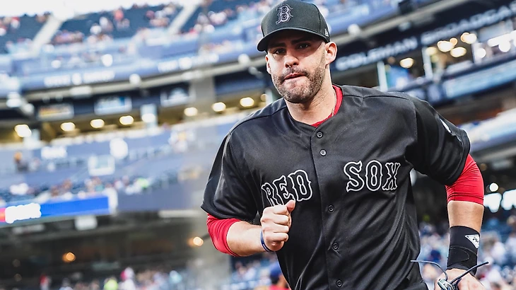 �зоб�ажение