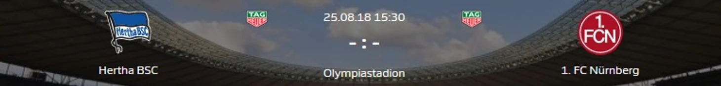 в