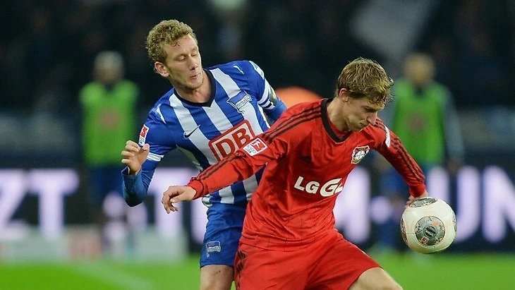 Лустенбергер