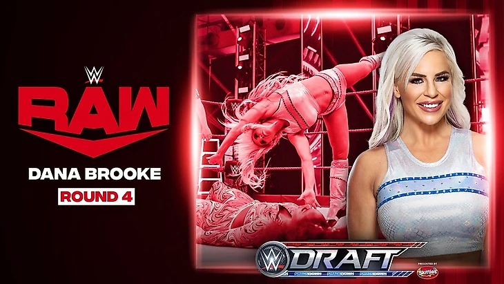 Обзор WWE Friday Night Smackdown (WWE Draft 2020) 09.10.2020, изображение №33