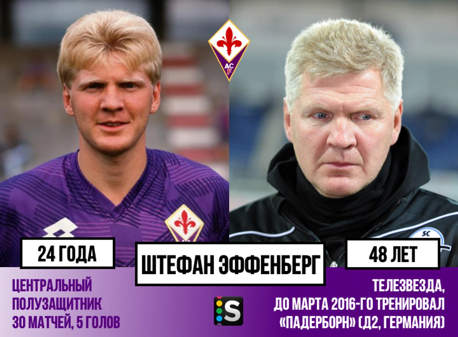 https://photobooth.cdn.sports.ru/preset/post/c/a8/6705eba864cac8ed46b8ed85c69e0.png