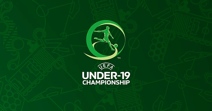 Under19