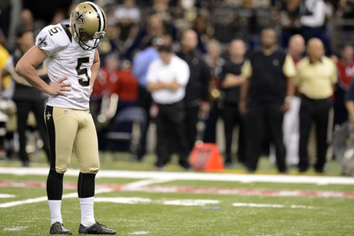 garrett-hartley-iced