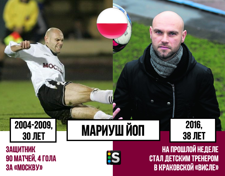 https://photobooth.cdn.sports.ru/preset/post/c/a8/cba560bf2419d8fd2d772567a40e1.png