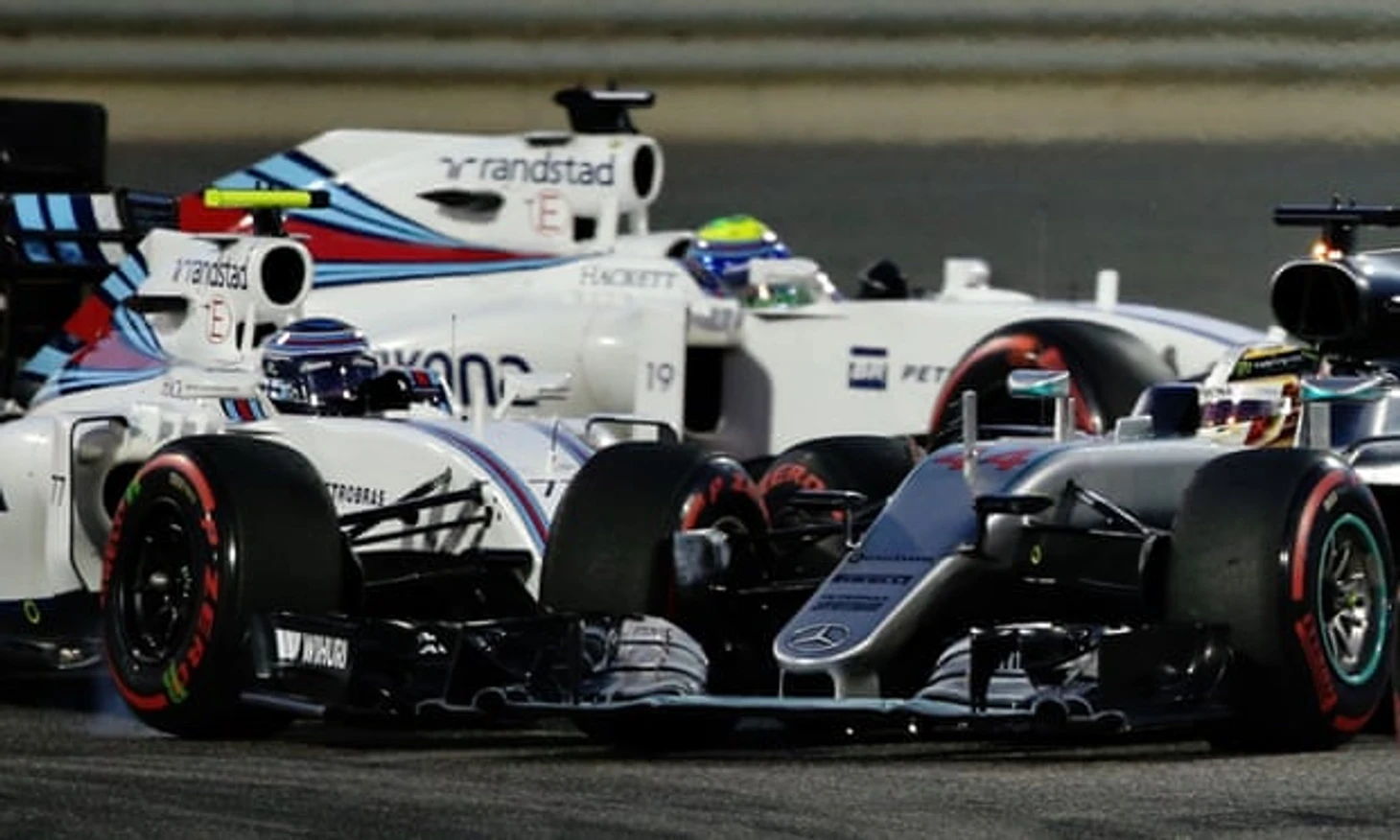 f1