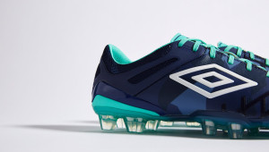 kickster_ru_umbro-ux-2-img1