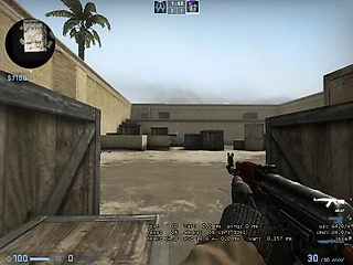 Бинд на смену рук CS:GO – как забиндить смену рук