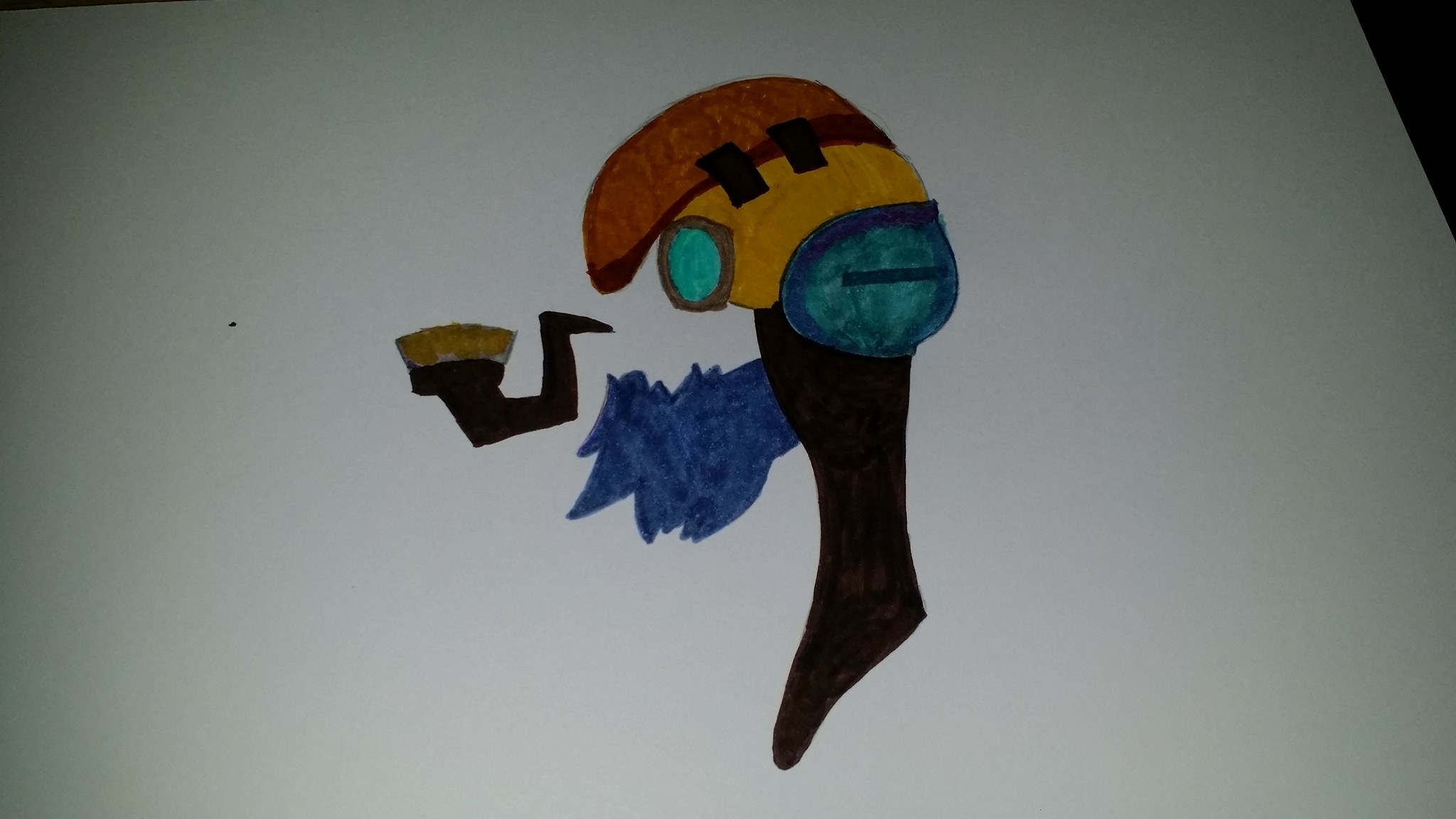 alt
