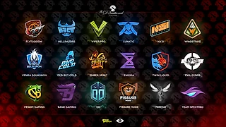 Новая лига для менеджеров и соло игроков: D2National