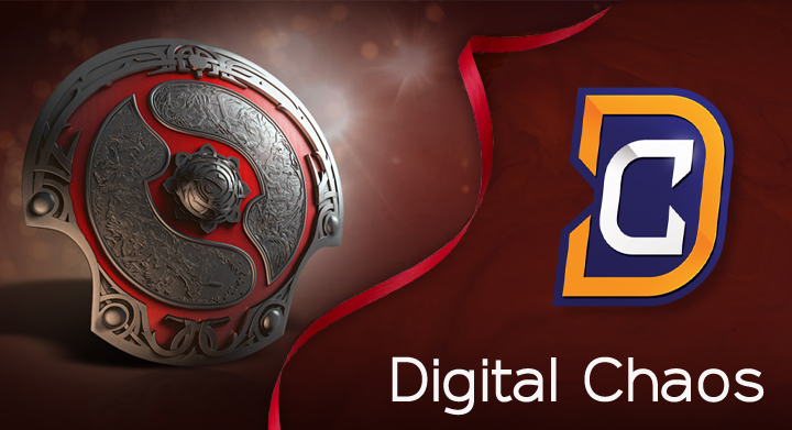 Фото публикации