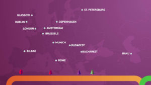 kickster_ru_euro_2020-3