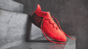 kickster_ru_adidas_cage_court_03