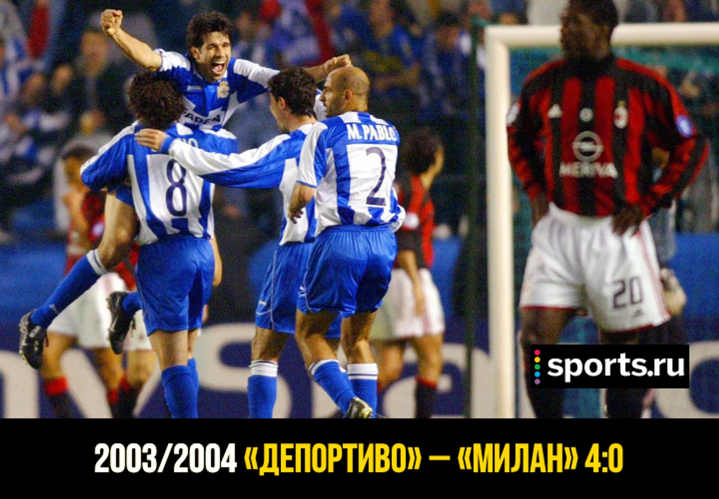 https://photobooth.cdn.sports.ru/preset/post/c/b1/dffbe3bfd4be69f1a6615bd2989ae.png