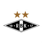 Русенборг - матчи 2017