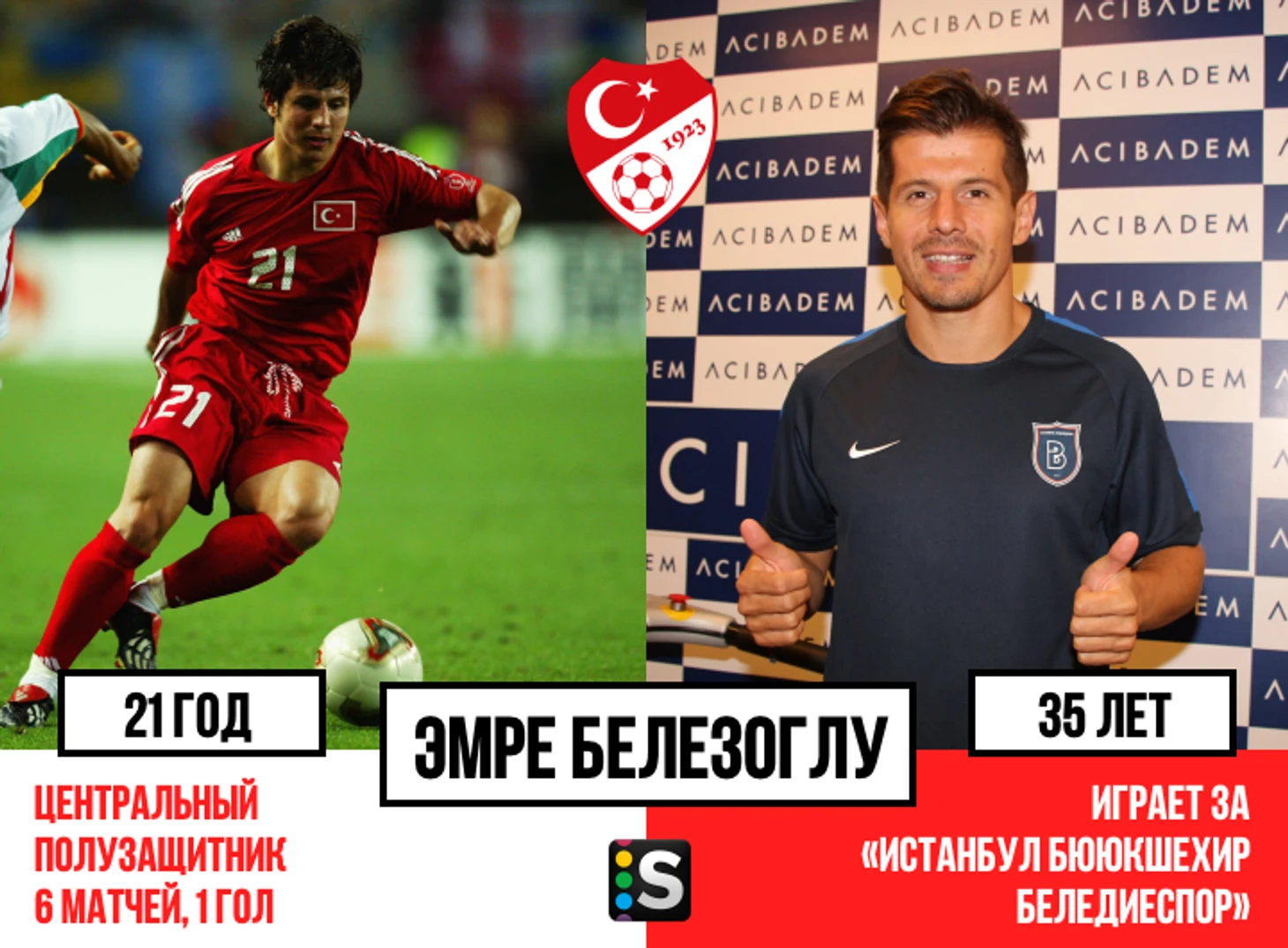 https://photobooth.cdn.sports.ru/preset/post/c/b2/2a68d418b4c24a1c5e790503c2171.png