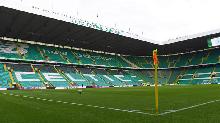 Селтик (Глазго): 10 лучших игроков