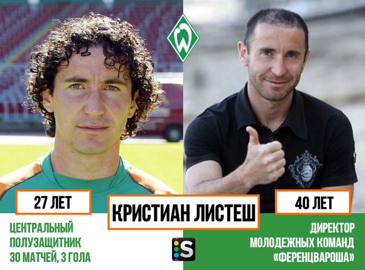 https://photobooth.cdn.sports.ru/preset/post/c/b3/77513d6dd4466bdbc06f698e92eb5.png