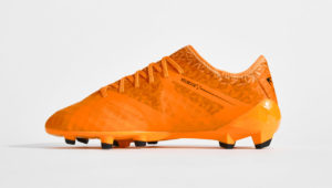 kickster_ru_umbro-orange-collection-img5