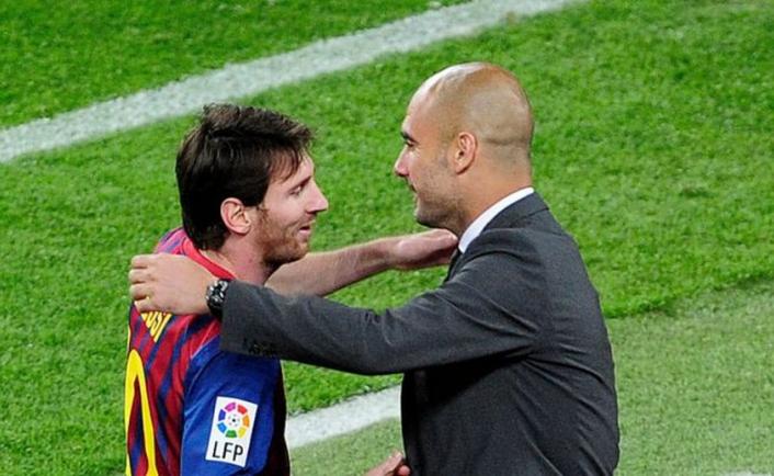 Хроники прессы. «Возвращение и продление»