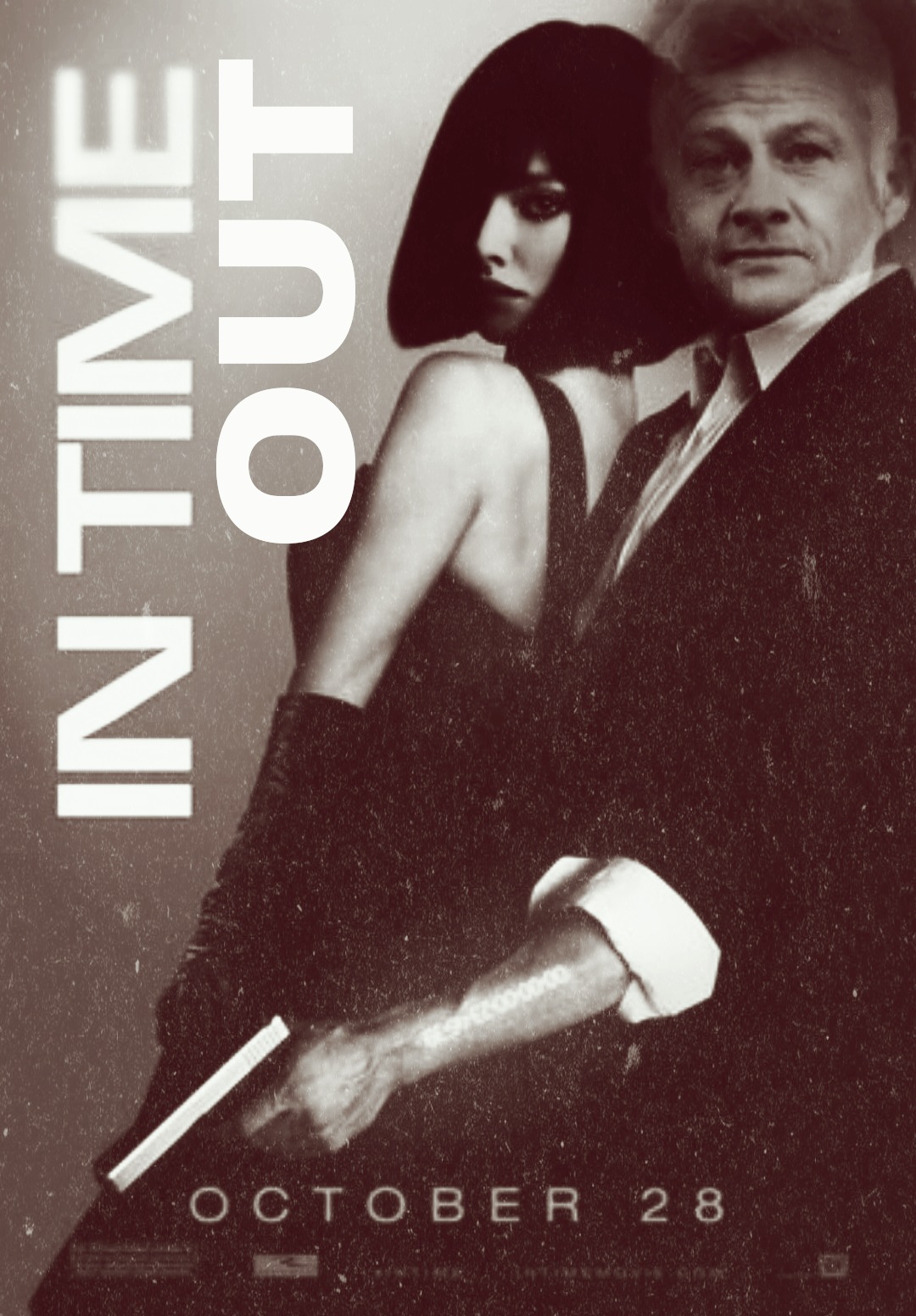 Криштиану Роналду, Оле-Гуннар Сульшер