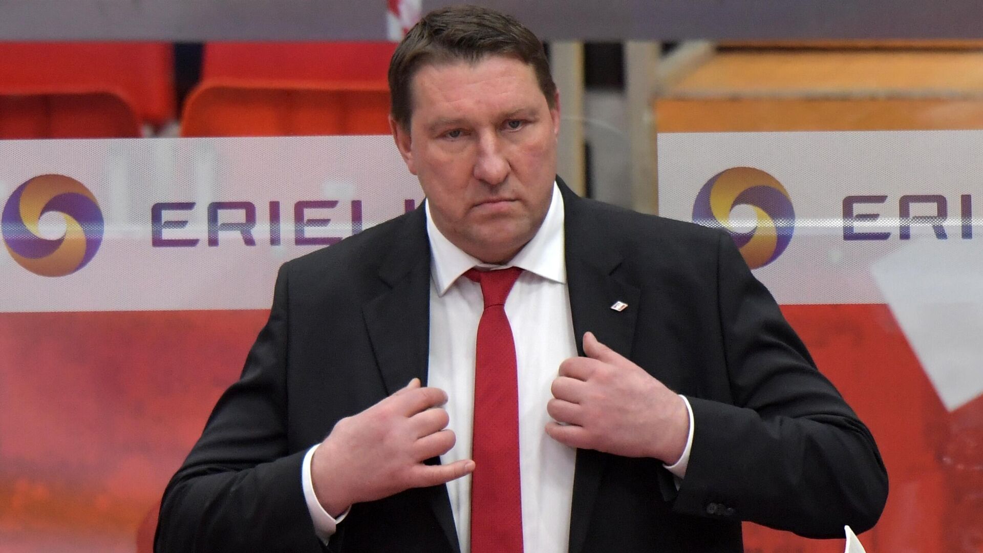 «Спартак» не хуже СКА структурно. Но за последние 4 игры он не создал почти ничего в атаке