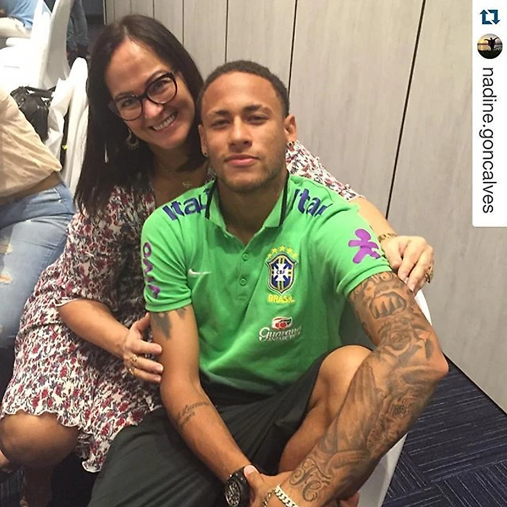 Картинки по запросу nadine goncalves