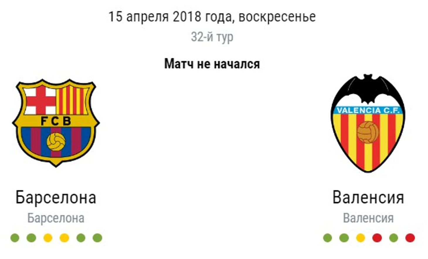 ю