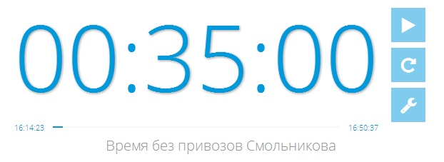 111
